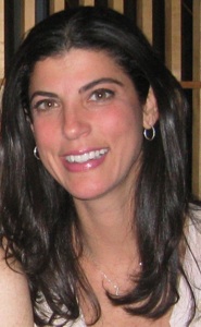 Lauren Levy Patten, President - LL2